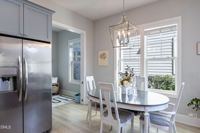 1103 Tannin Drive, Durham, NC 27713