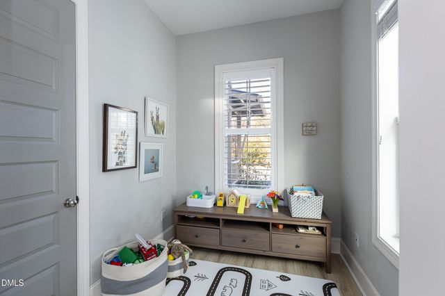 1103 Tannin Drive, Durham, NC 27713