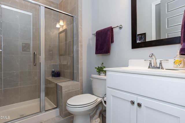 1103 Tannin Drive, Durham, NC 27713