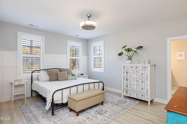 1103 Tannin Drive, Durham, NC 27713