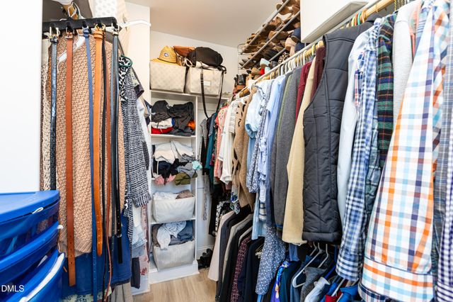 1103 Tannin Drive, Durham, NC 27713