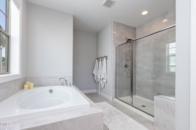 1103 Tannin Drive, Durham, NC 27713