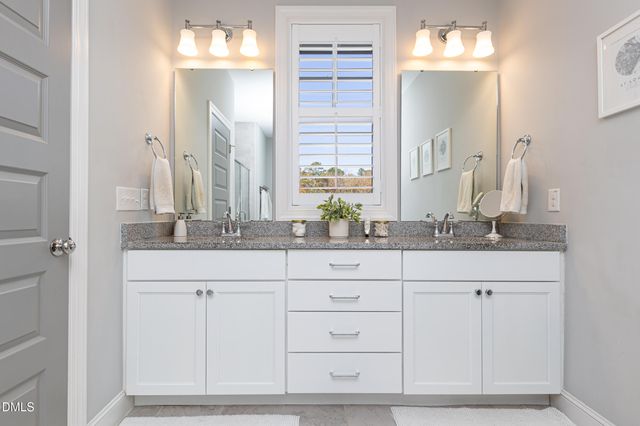 1103 Tannin Drive, Durham, NC 27713