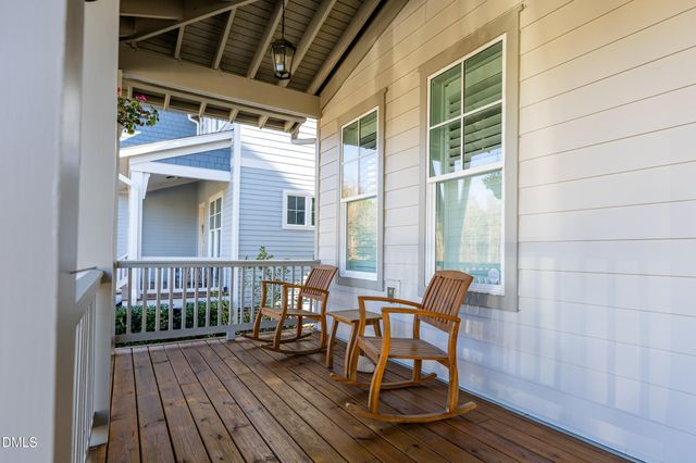 1103 Tannin Drive, Durham, NC 27713