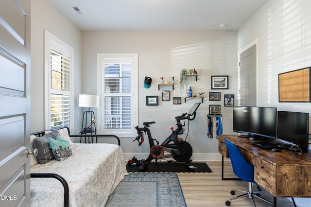 1103 Tannin Drive, Durham, NC 27713