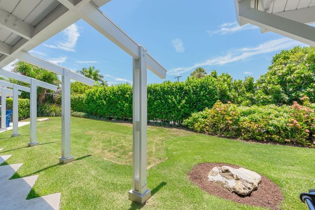 1425 Middle River Drive, Fort Lauderdale, FL 33304