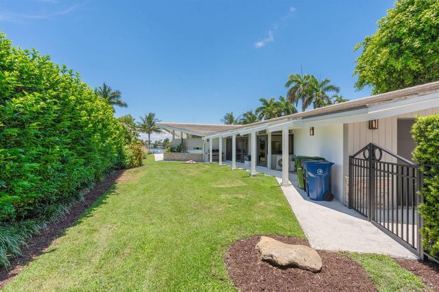 1425 Middle River Drive, Fort Lauderdale, FL 33304
