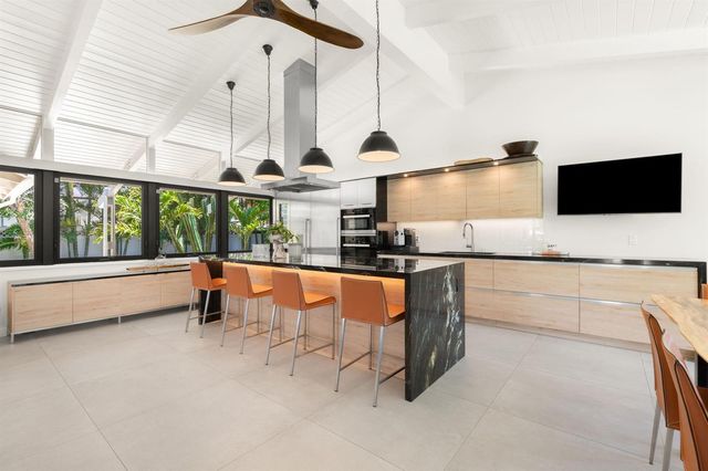 1425 Middle River Drive, Fort Lauderdale, FL 33304