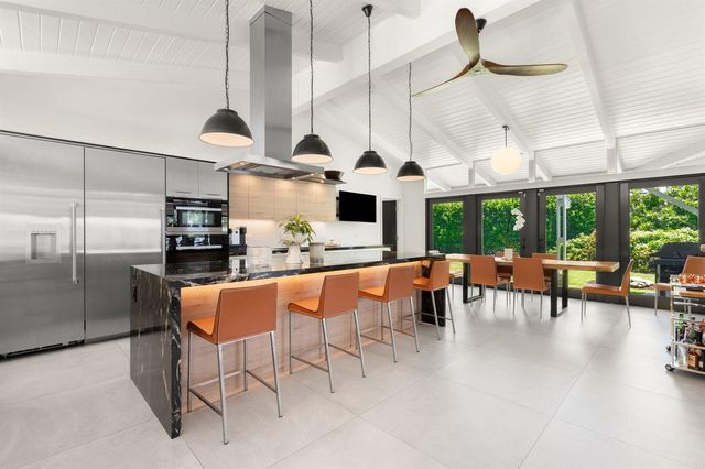 1425 Middle River Drive, Fort Lauderdale, FL 33304