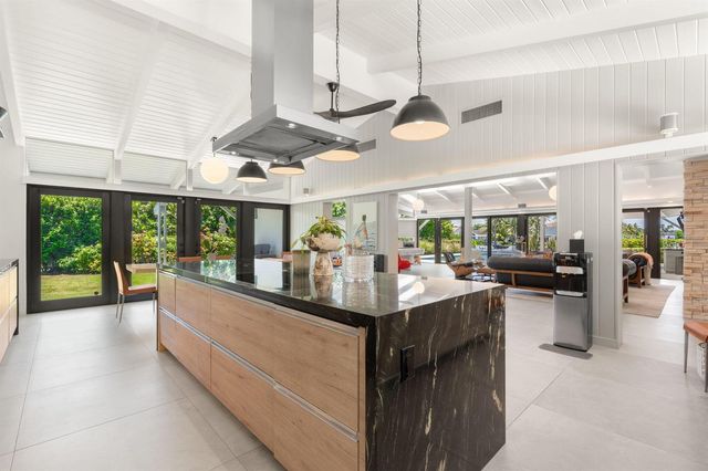1425 Middle River Drive, Fort Lauderdale, FL 33304