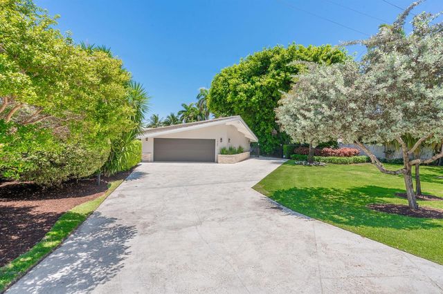 1425 Middle River Drive, Fort Lauderdale, FL 33304
