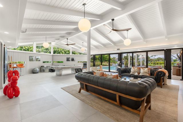 1425 Middle River Drive, Fort Lauderdale, FL 33304
