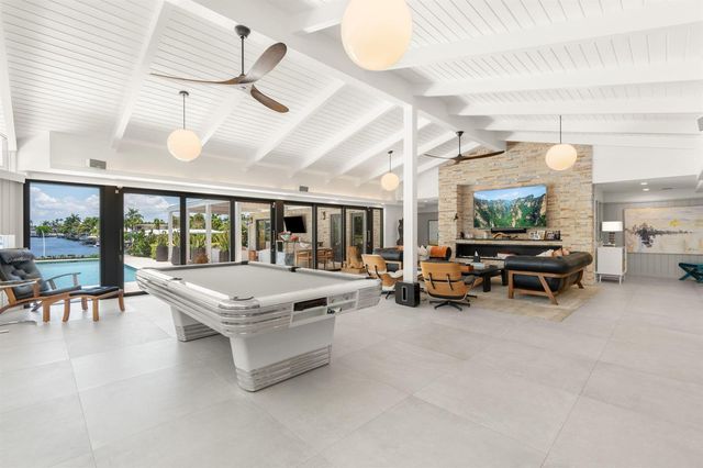 1425 Middle River Drive, Fort Lauderdale, FL 33304