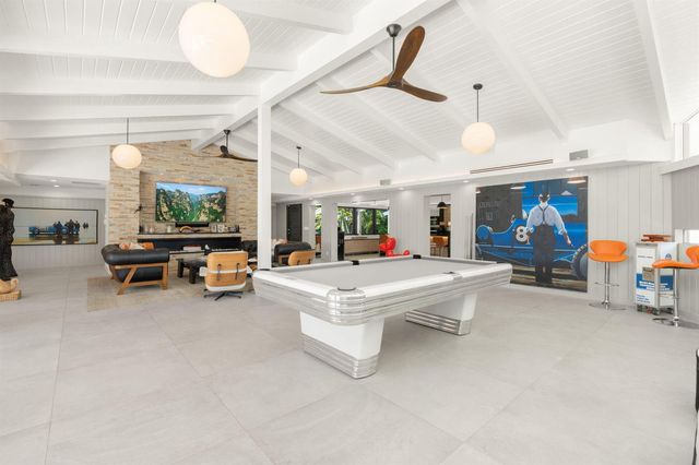 1425 Middle River Drive, Fort Lauderdale, FL 33304