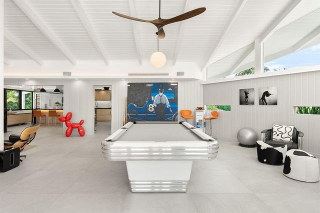 1425 Middle River Drive, Fort Lauderdale, FL 33304