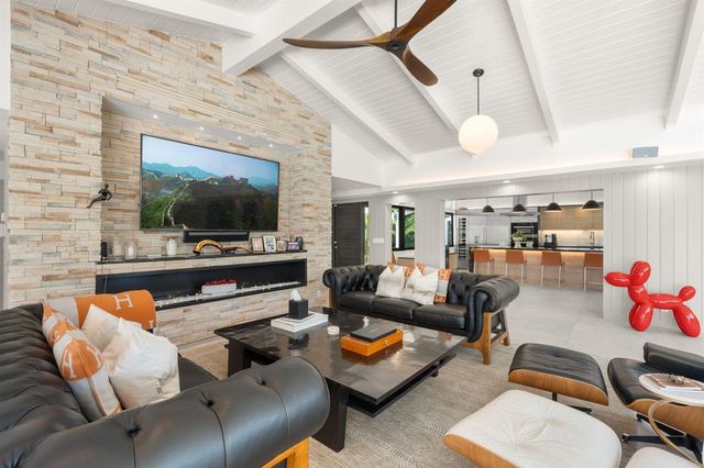 1425 Middle River Drive, Fort Lauderdale, FL 33304