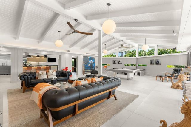 1425 Middle River Drive, Fort Lauderdale, FL 33304