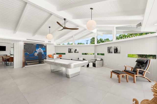 1425 Middle River Drive, Fort Lauderdale, FL 33304