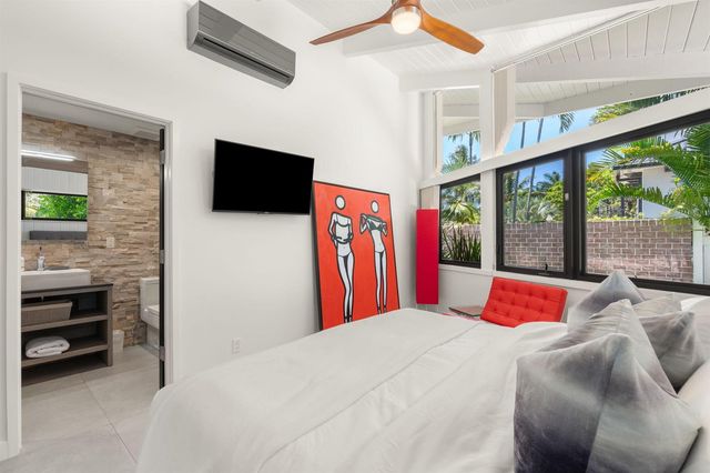 1425 Middle River Drive, Fort Lauderdale, FL 33304