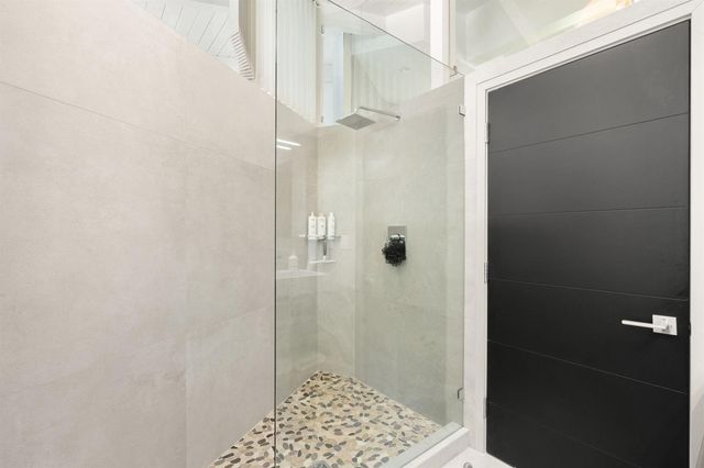 1425 Middle River Drive, Fort Lauderdale, FL 33304