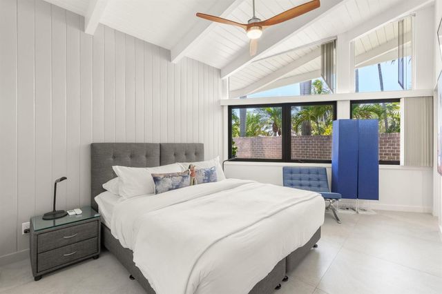 1425 Middle River Drive, Fort Lauderdale, FL 33304
