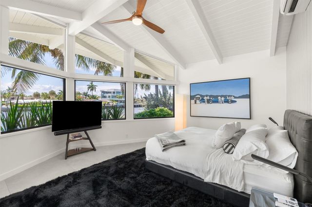 1425 Middle River Drive, Fort Lauderdale, FL 33304