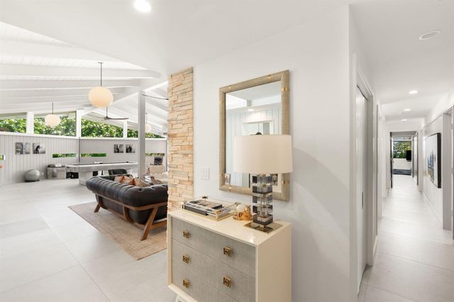 1425 Middle River Drive, Fort Lauderdale, FL 33304