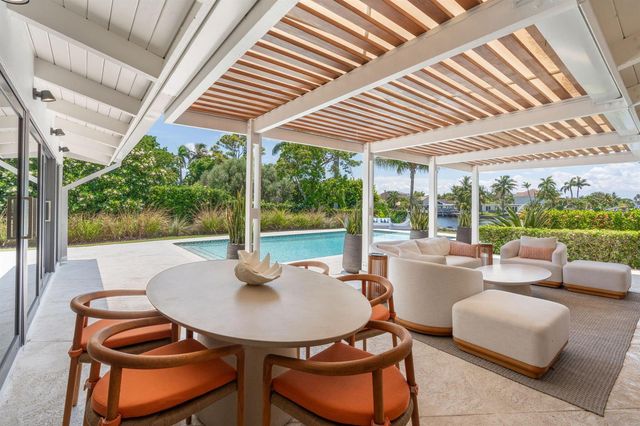 1425 Middle River Drive, Fort Lauderdale, FL 33304