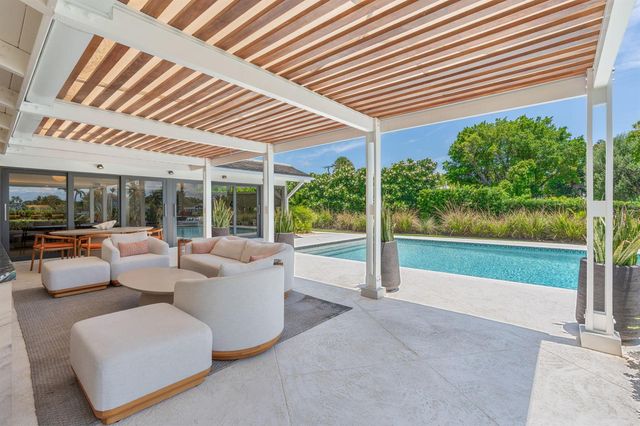 1425 Middle River Drive, Fort Lauderdale, FL 33304