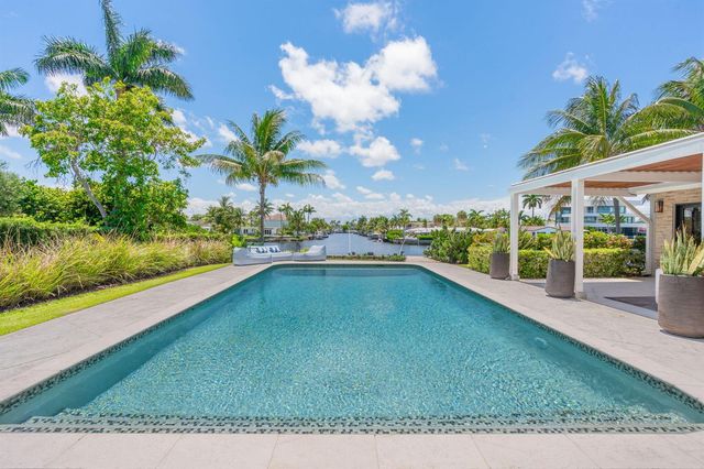 1425 Middle River Drive, Fort Lauderdale, FL 33304