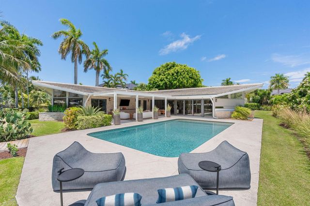 1425 Middle River Drive, Fort Lauderdale, FL 33304