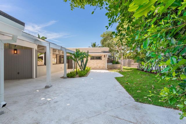 1425 Middle River Drive, Fort Lauderdale, FL 33304