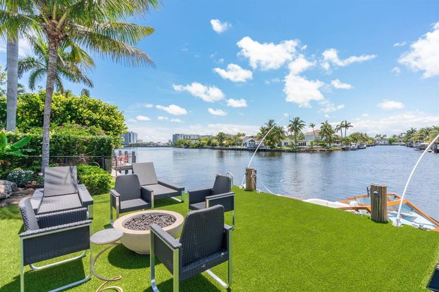 1425 Middle River Drive, Fort Lauderdale, FL 33304