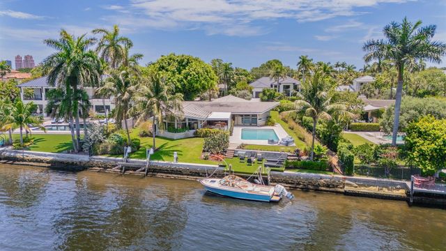1425 Middle River Drive, Fort Lauderdale, FL 33304