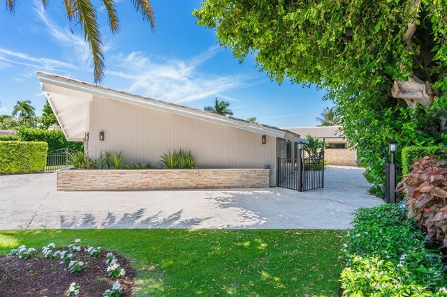 1425 Middle River Drive, Fort Lauderdale, FL 33304
