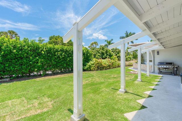 1425 Middle River Drive, Fort Lauderdale, FL 33304