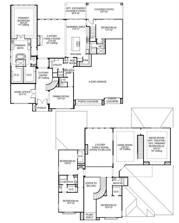 218 Jates Field BND, Liberty Hill, TX 78642