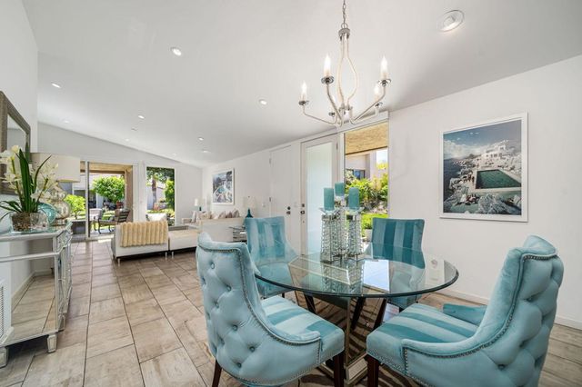 48860 Noline Place, Palm Desert, CA 92260