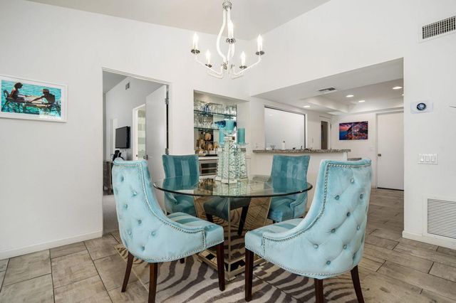 48860 Noline Place, Palm Desert, CA 92260