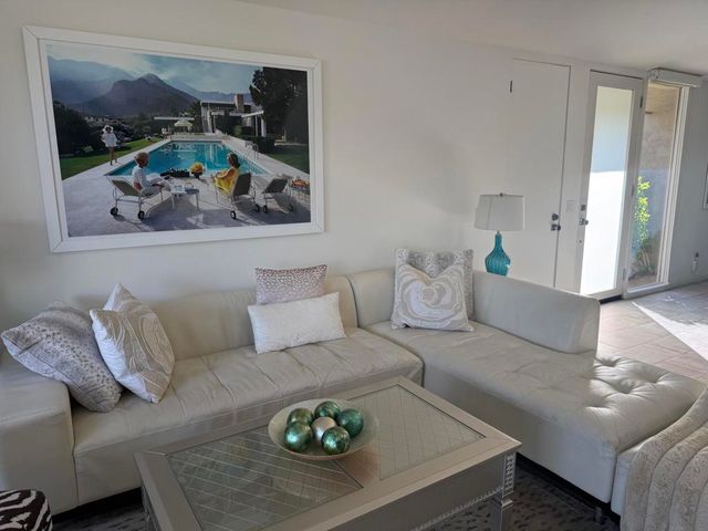 48860 Noline Place, Palm Desert, CA 92260