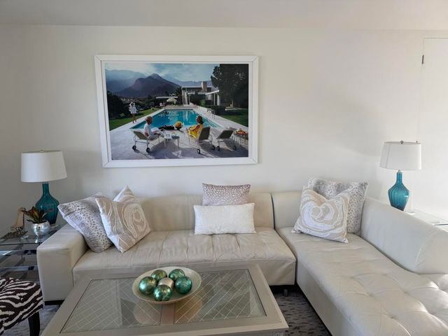 48860 Noline Place, Palm Desert, CA 92260