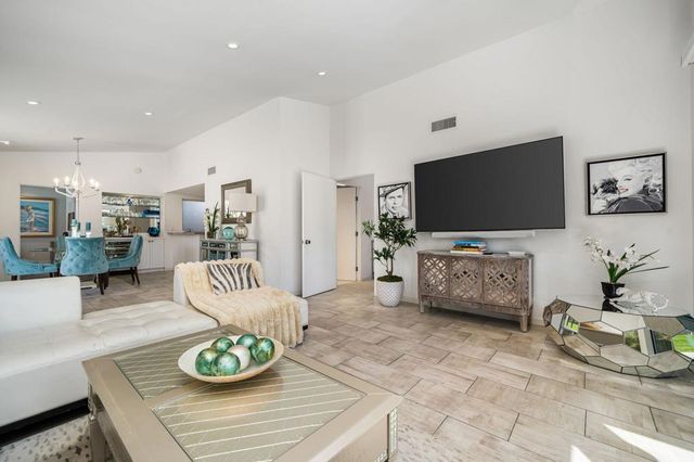 48860 Noline Place, Palm Desert, CA 92260