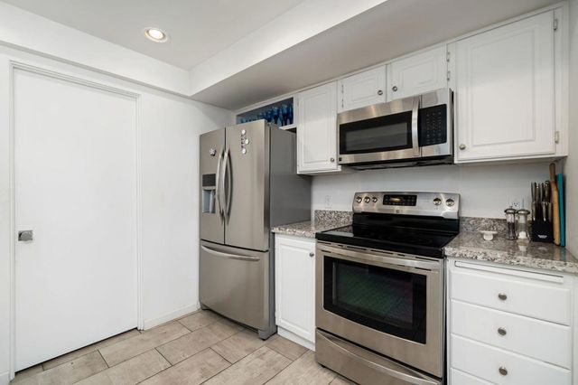 48860 Noline Place, Palm Desert, CA 92260