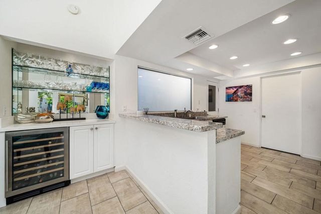 48860 Noline Place, Palm Desert, CA 92260