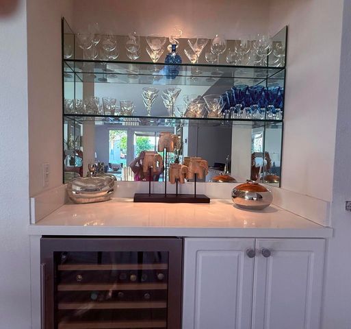 48860 Noline Place, Palm Desert, CA 92260