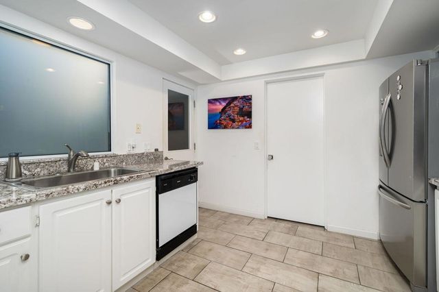 48860 Noline Place, Palm Desert, CA 92260