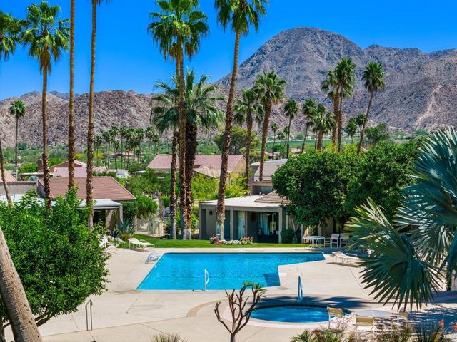 48860 Noline Place, Palm Desert, CA 92260