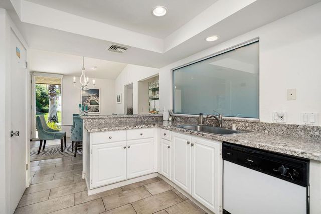 48860 Noline Place, Palm Desert, CA 92260