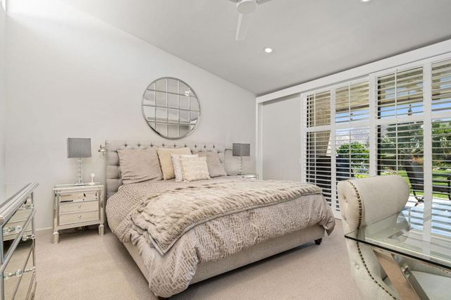 48860 Noline Place, Palm Desert, CA 92260