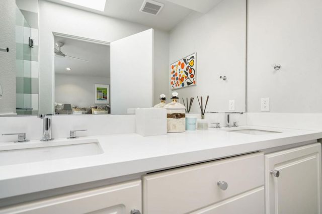 48860 Noline Place, Palm Desert, CA 92260